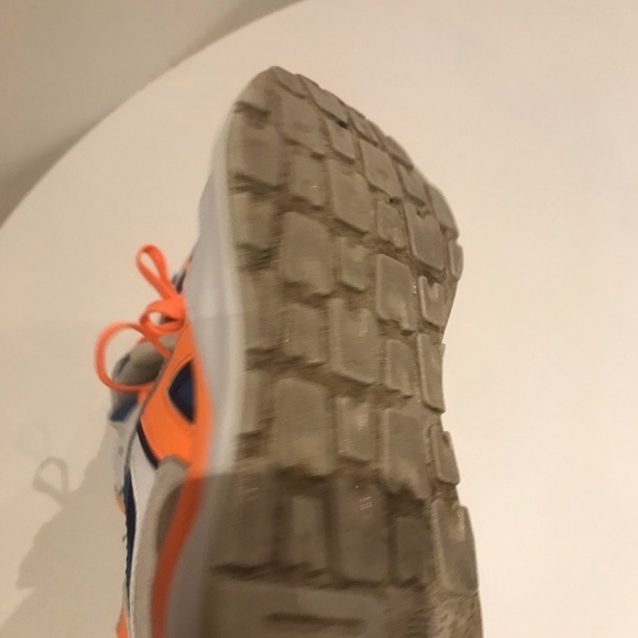 New Balance 57/40 Unisex Sneaker - Picture 10 of 11